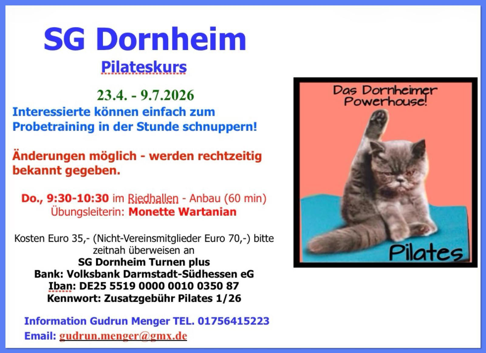 Bild "Start:Pilates230426.jpg"