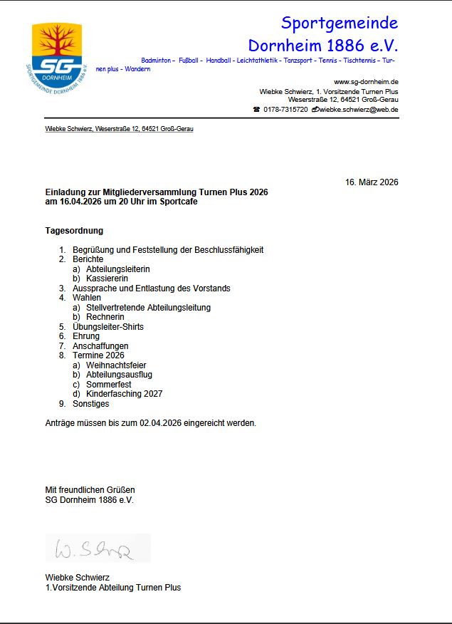 Bild "Start:mv2026.JPG"