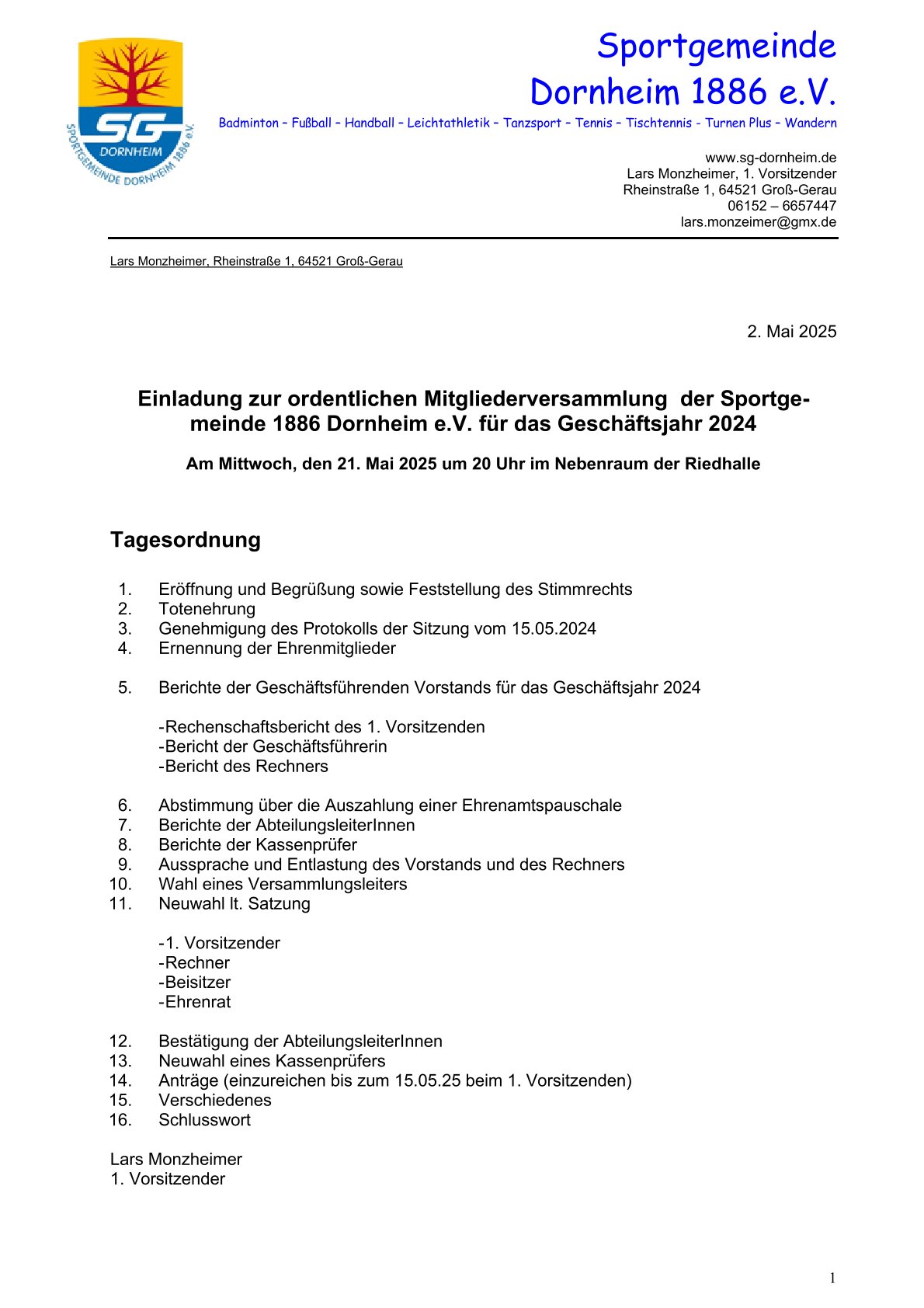 Bild "Start:mvturnen.jpg"